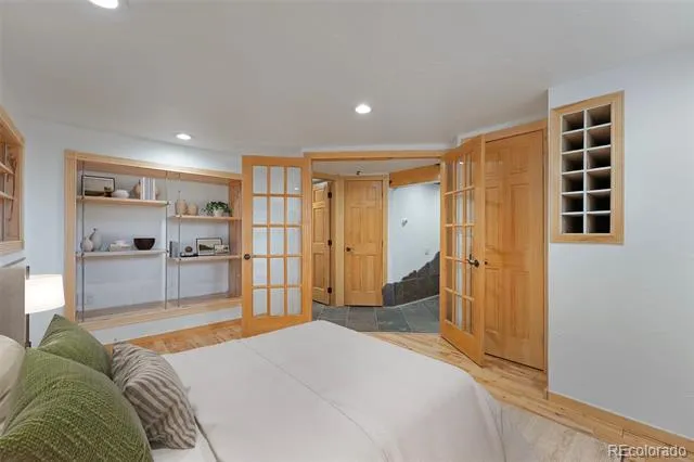 6731 S Clayton Way Centennial, CO 80122