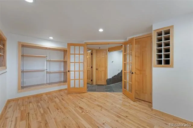 6731 S Clayton Way Centennial, CO 80122