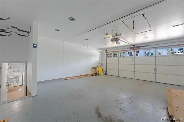 6731 S Clayton Way Centennial, CO 80122