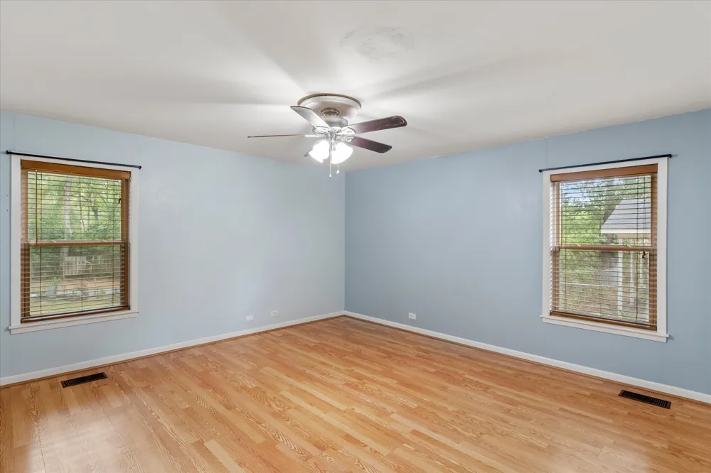 405 Redbud Lane Mt Pleasant, TX 75455