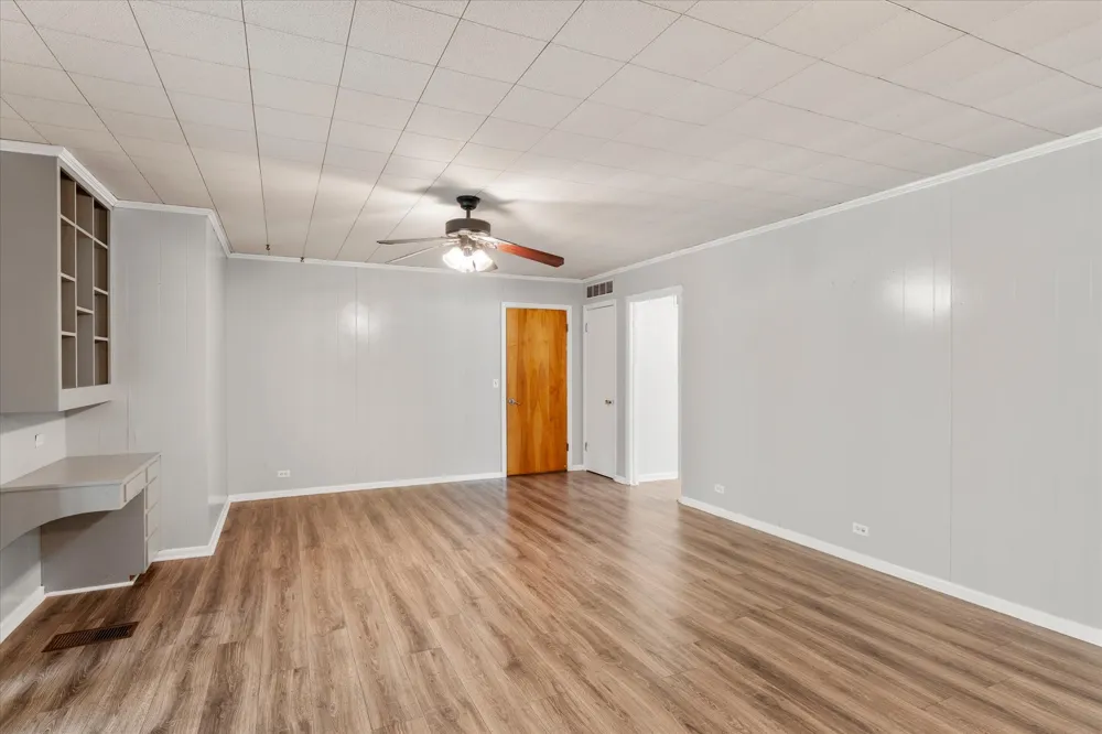 405 Redbud Lane Mt Pleasant, TX 75455