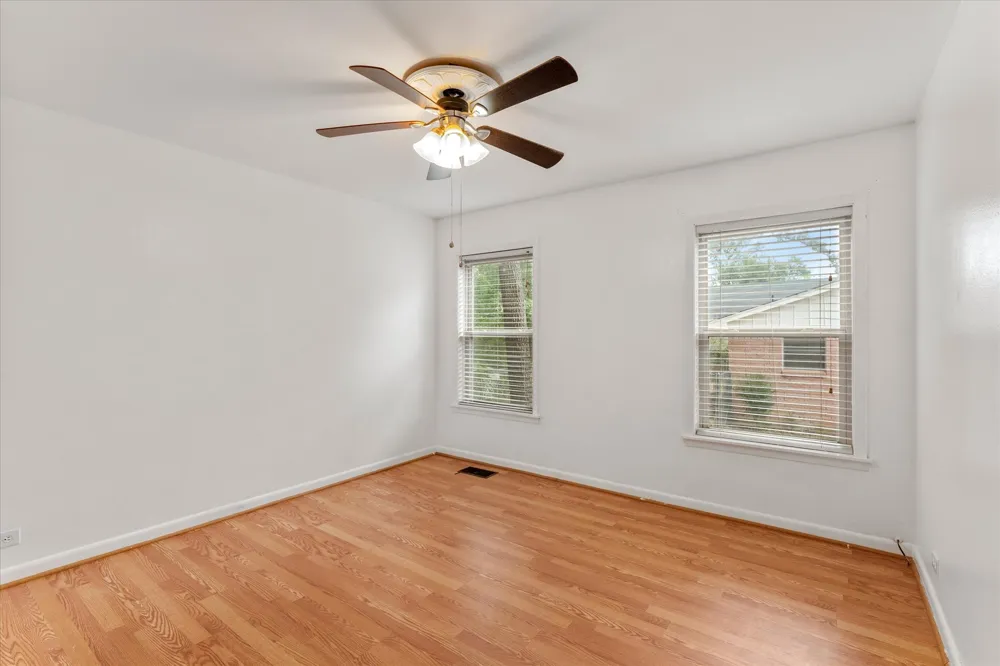 405 Redbud Lane Mt Pleasant, TX 75455