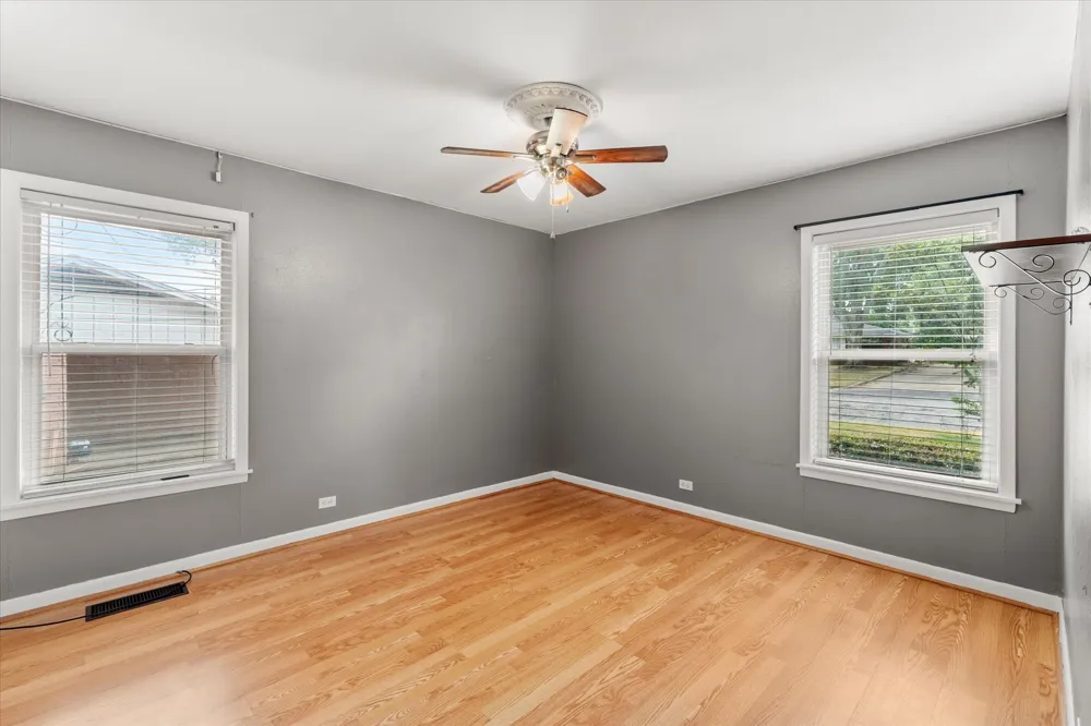 405 Redbud Lane Mt Pleasant, TX 75455