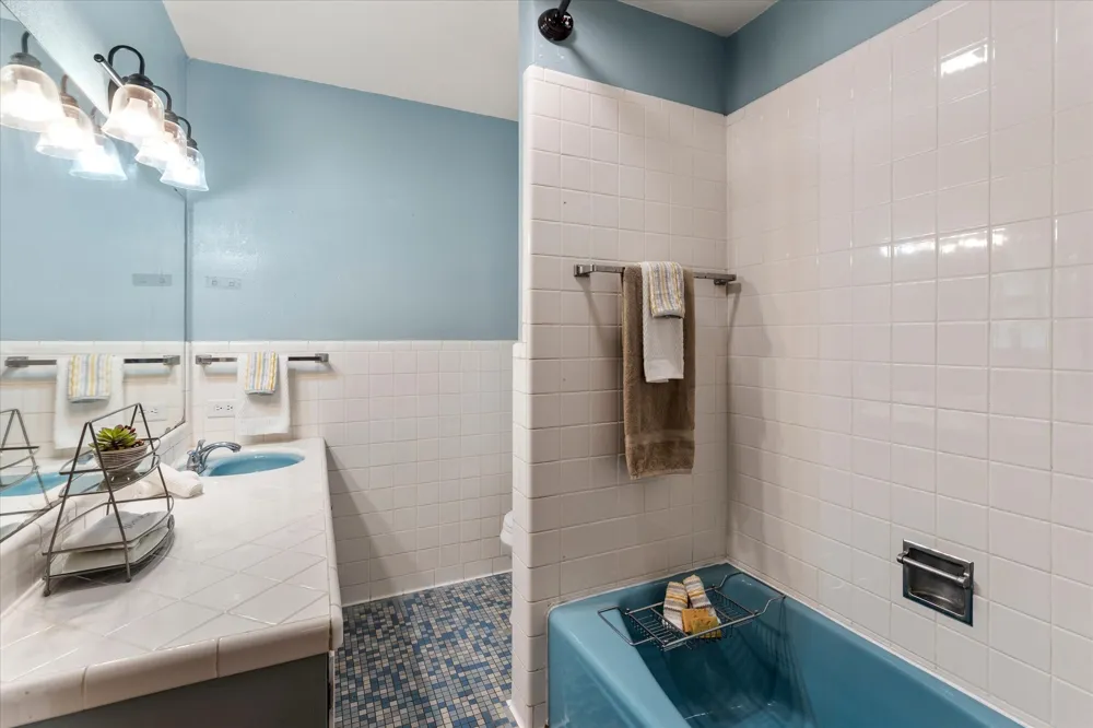 405 Redbud Lane Mt Pleasant, TX 75455