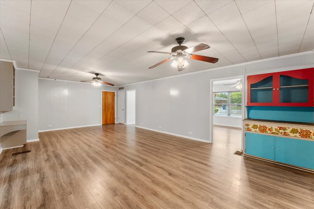 405 Redbud Lane Mt Pleasant, TX 75455