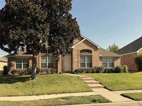 4413 Jenkins Drive