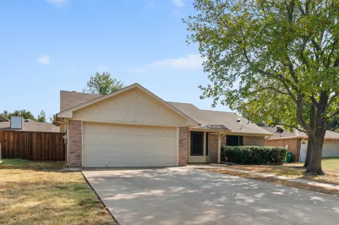 2812 Terry Court