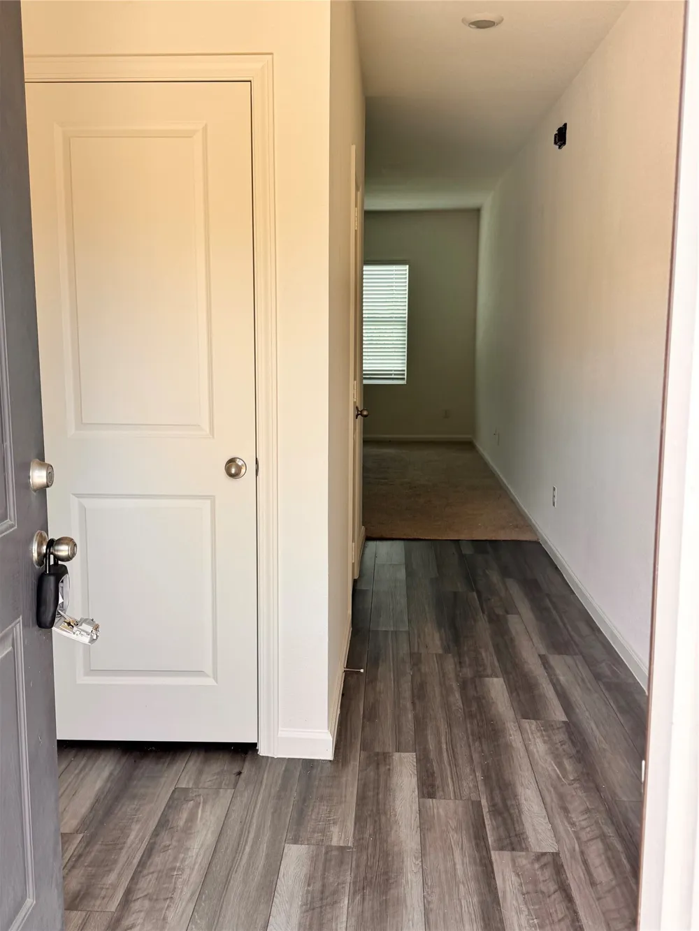1906 Chapel Hill Road Princeton, TX 75407
