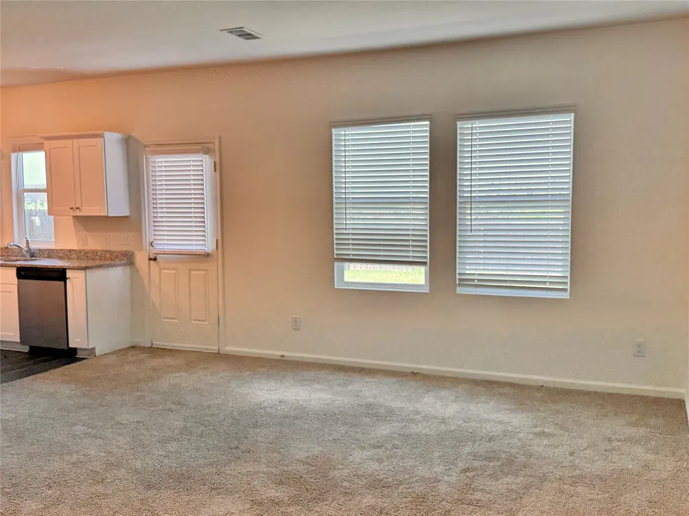 1906 Chapel Hill Road Princeton, TX 75407