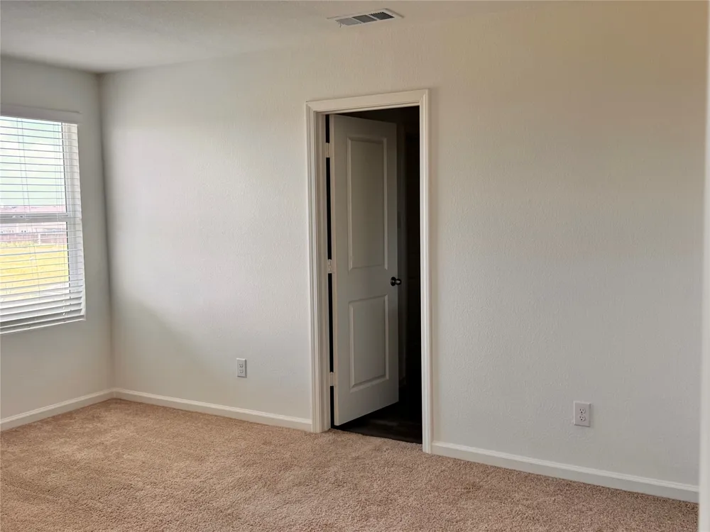 1906 Chapel Hill Road Princeton, TX 75407