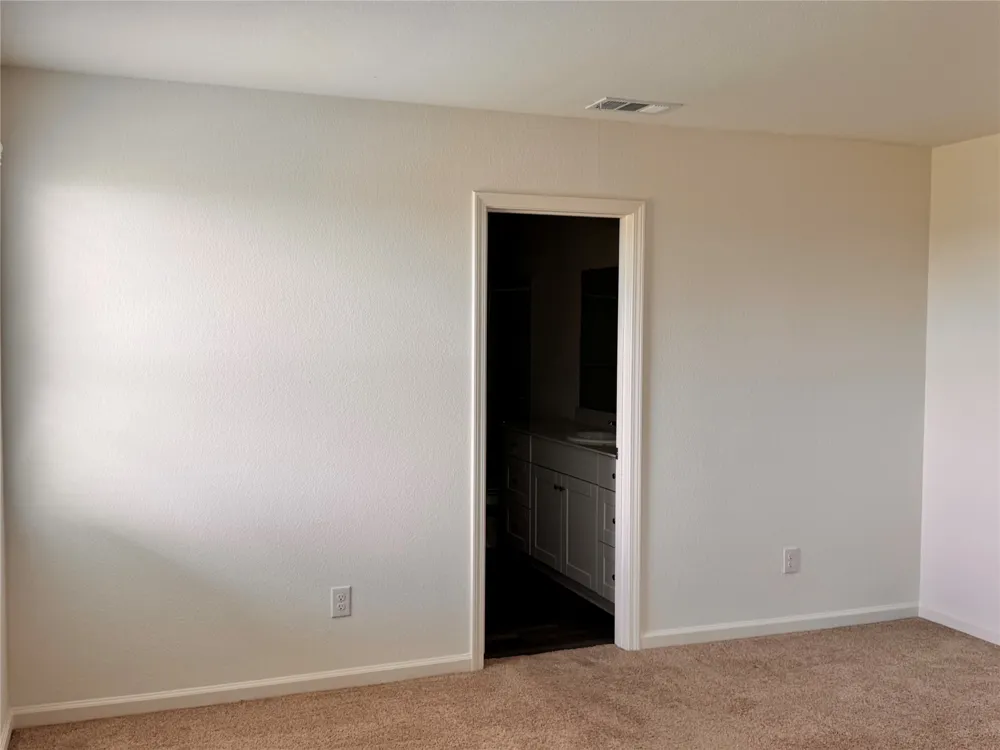 1906 Chapel Hill Road Princeton, TX 75407