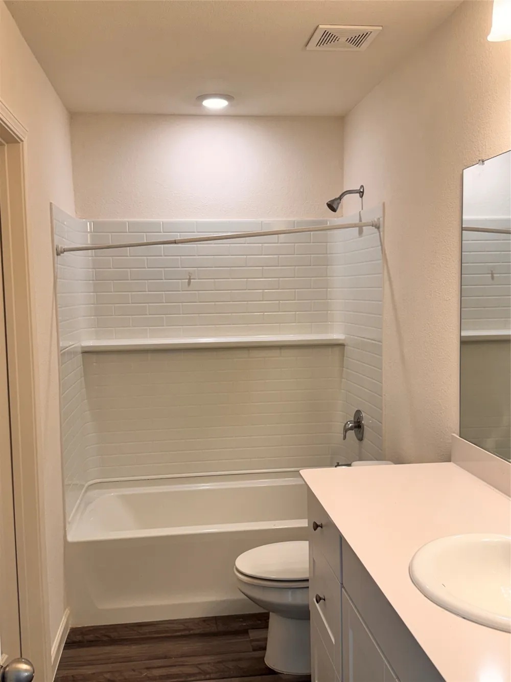 1906 Chapel Hill Road Princeton, TX 75407