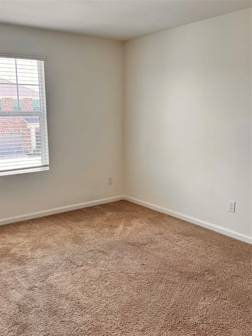 1906 Chapel Hill Road Princeton, TX 75407
