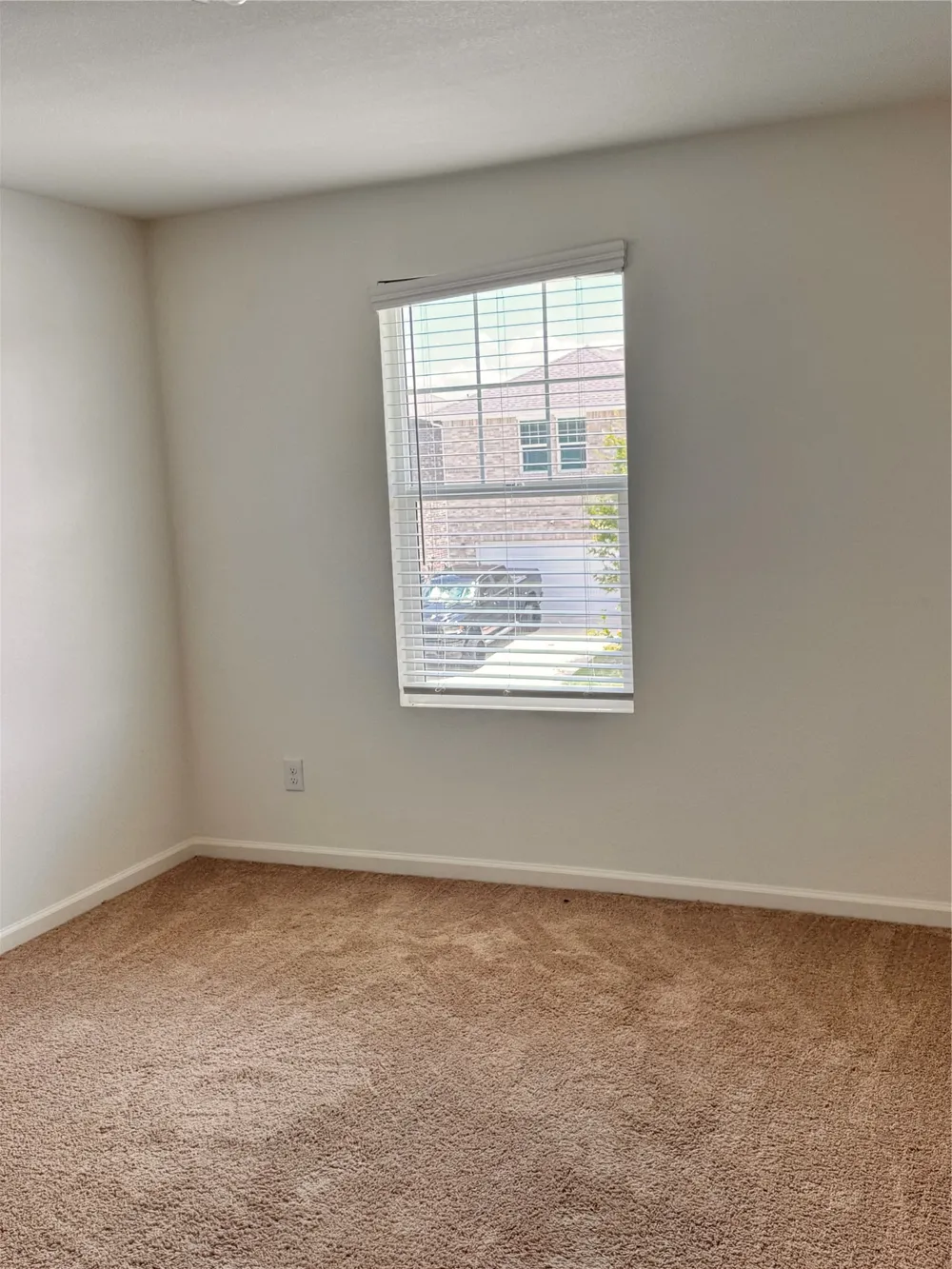 1906 Chapel Hill Road Princeton, TX 75407
