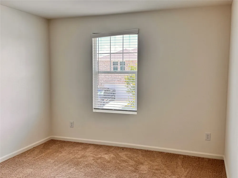 1906 Chapel Hill Road Princeton, TX 75407