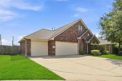 31907 Steven Springs Dr