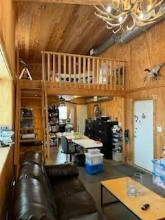 1075 County Road 24280 Roxton, TX 75477