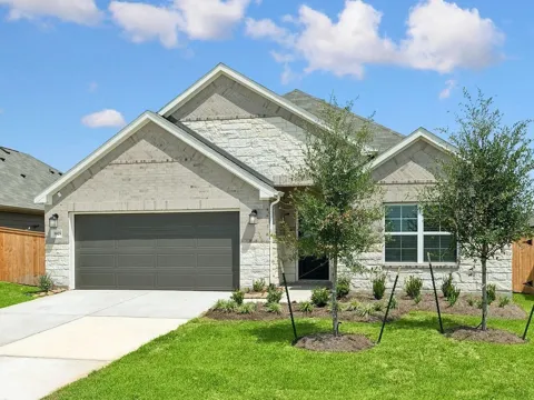 5823 Sunkissed Drive