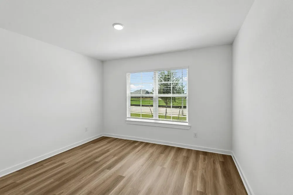 5823 Sunkissed Drive Fulshear, TX 77441