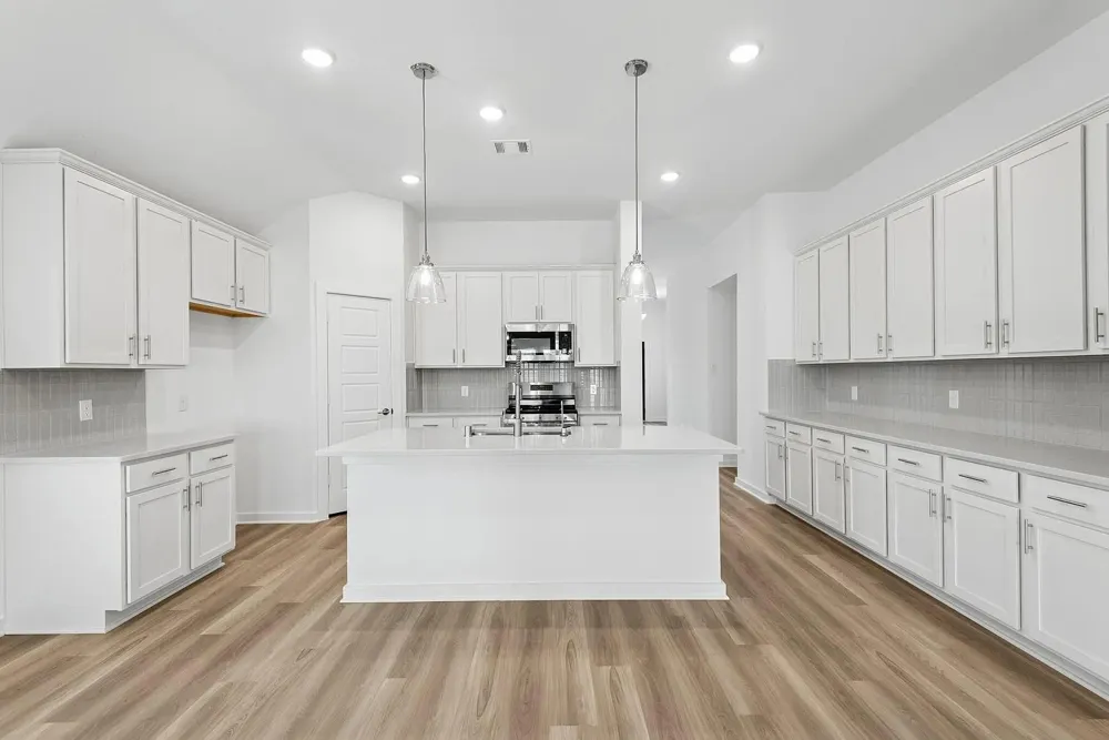 5823 Sunkissed Drive Fulshear, TX 77441