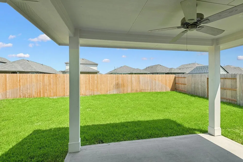 5823 Sunkissed Drive Fulshear, TX 77441