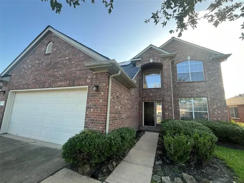 11 Carmel Chase Court
