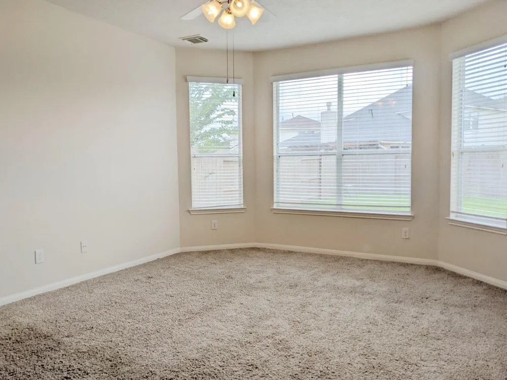 11 Carmel Chase Court Manvel, TX 77578