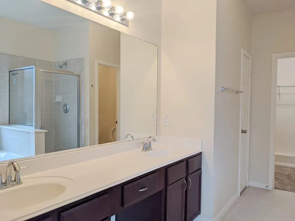 11 Carmel Chase Court Manvel, TX 77578