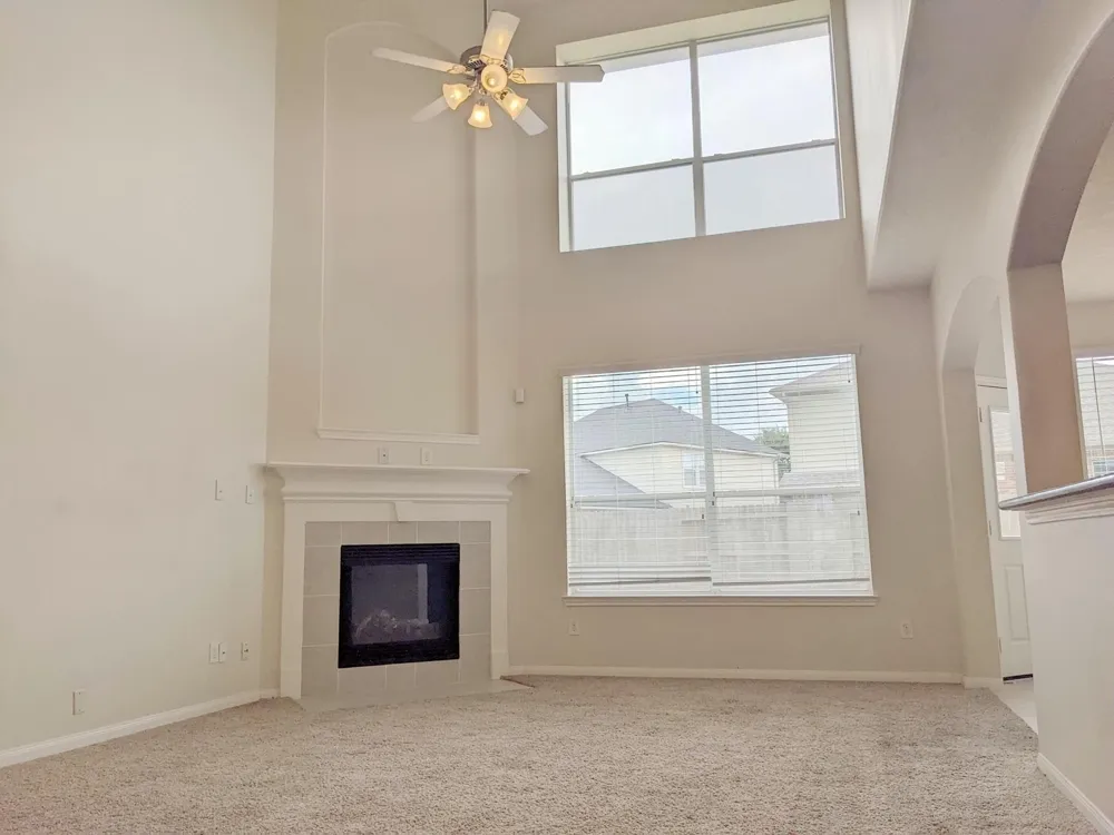 11 Carmel Chase Court Manvel, TX 77578
