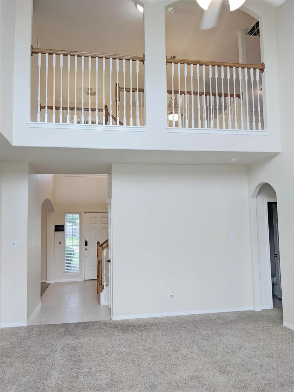 11 Carmel Chase Court Manvel, TX 77578