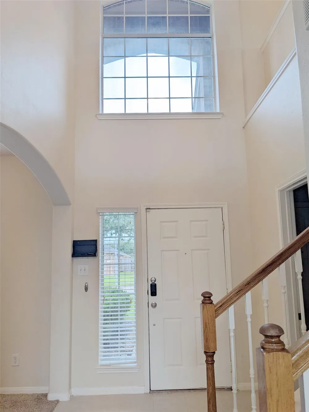 11 Carmel Chase Court Manvel, TX 77578
