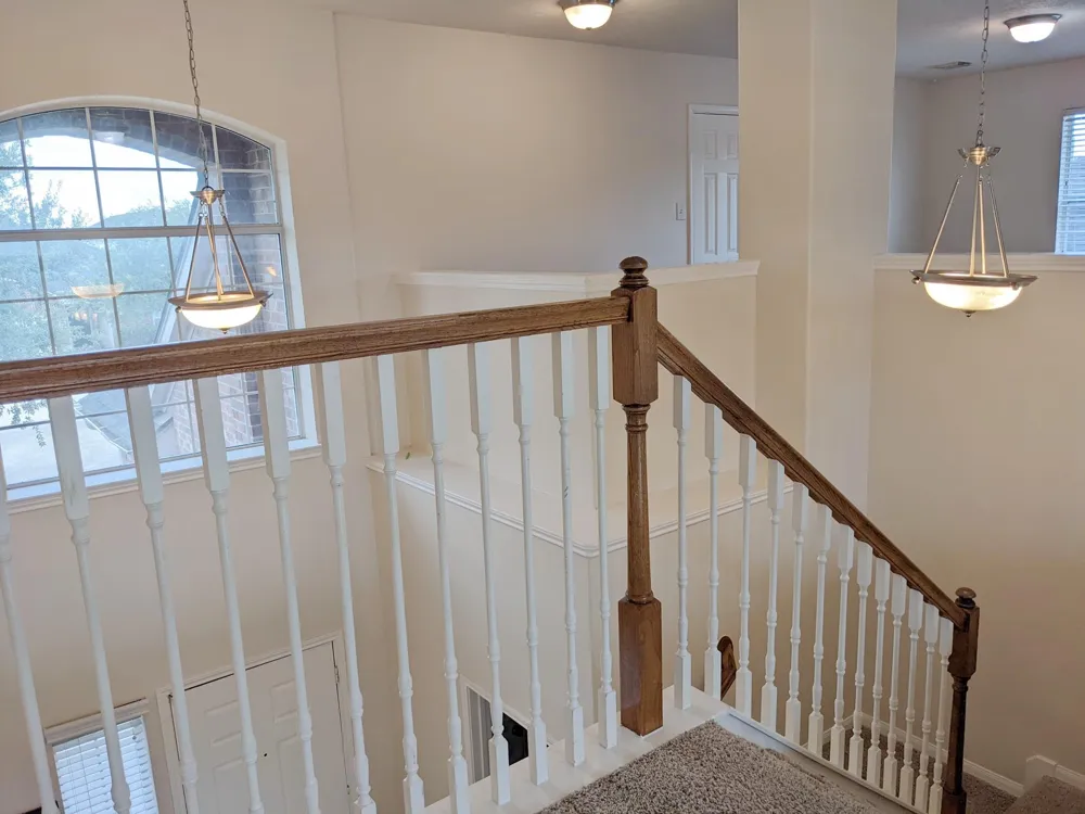 11 Carmel Chase Court Manvel, TX 77578