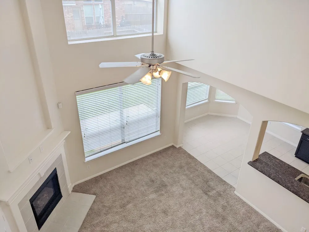 11 Carmel Chase Court Manvel, TX 77578