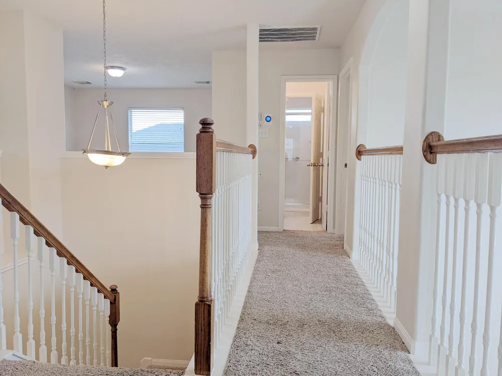 11 Carmel Chase Court Manvel, TX 77578