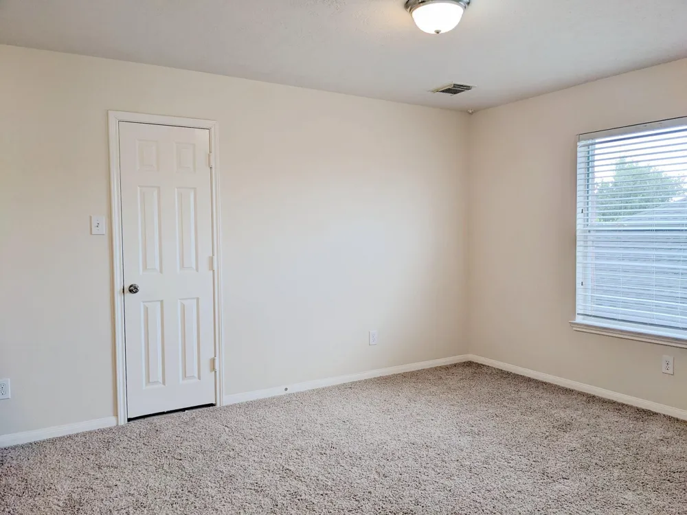 11 Carmel Chase Court Manvel, TX 77578