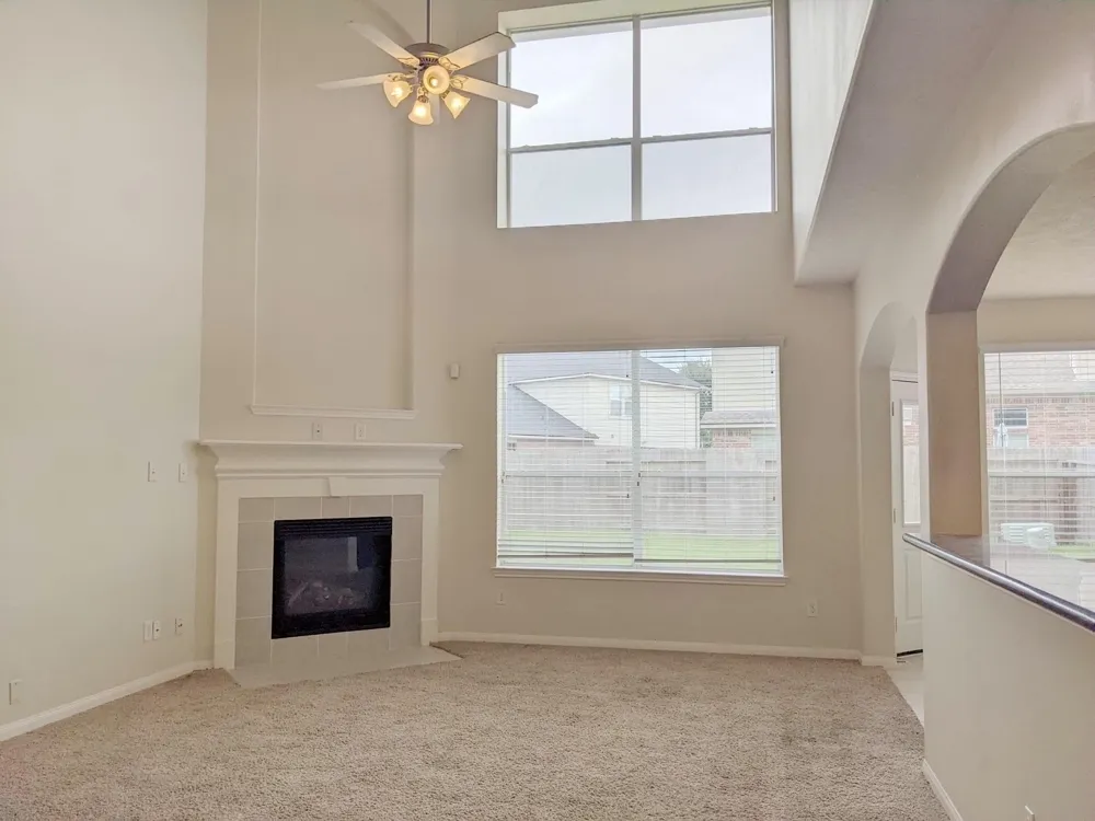 11 Carmel Chase Court Manvel, TX 77578