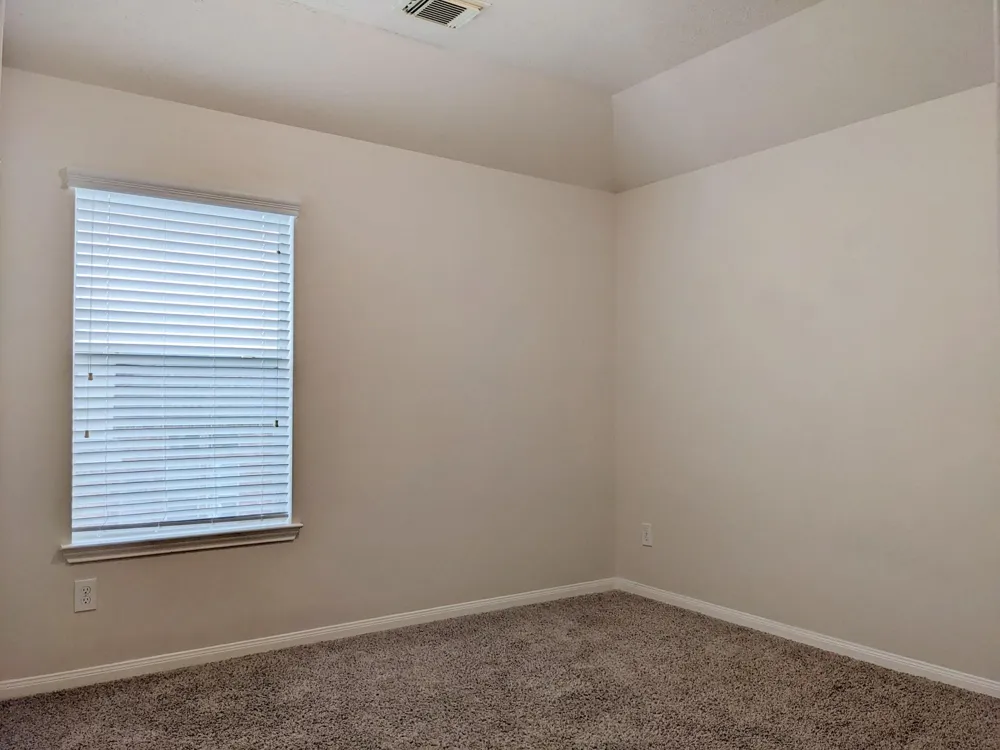 11 Carmel Chase Court Manvel, TX 77578