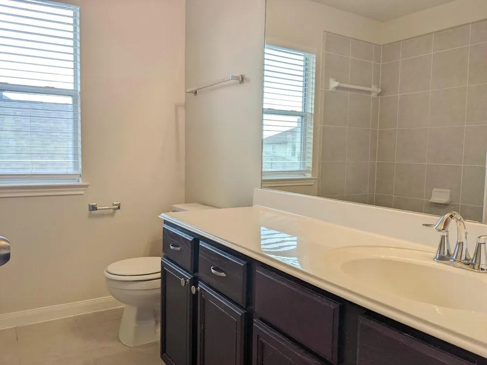 11 Carmel Chase Court Manvel, TX 77578