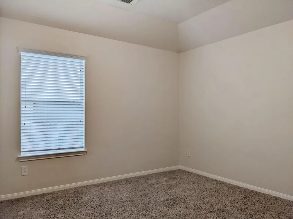 11 Carmel Chase Court Manvel, TX 77578