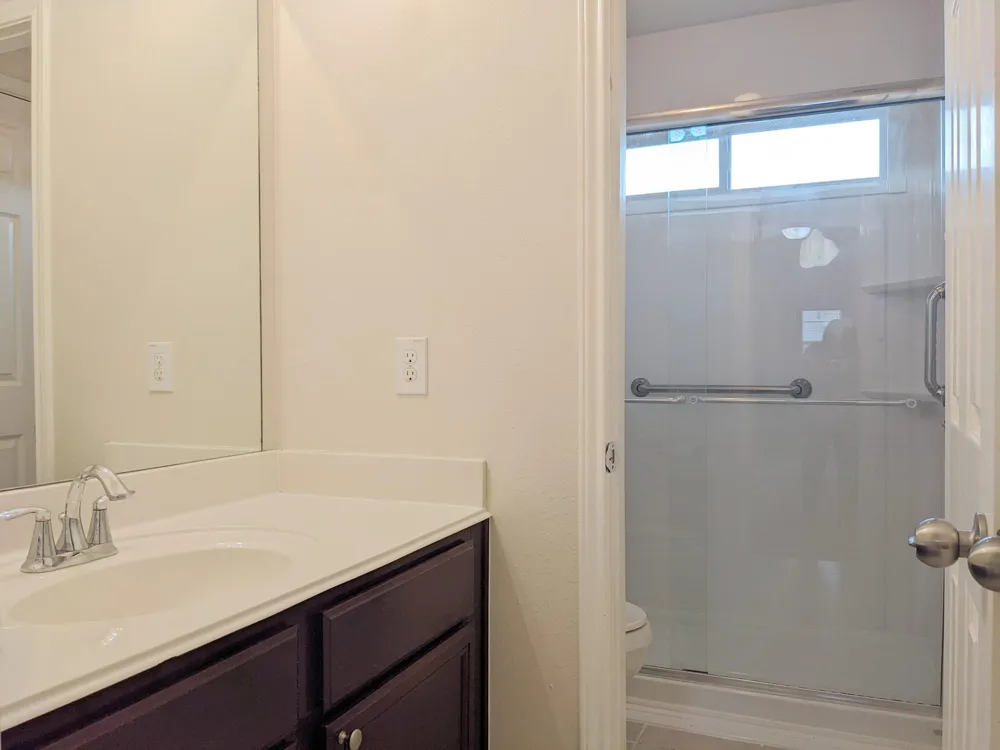 11 Carmel Chase Court Manvel, TX 77578