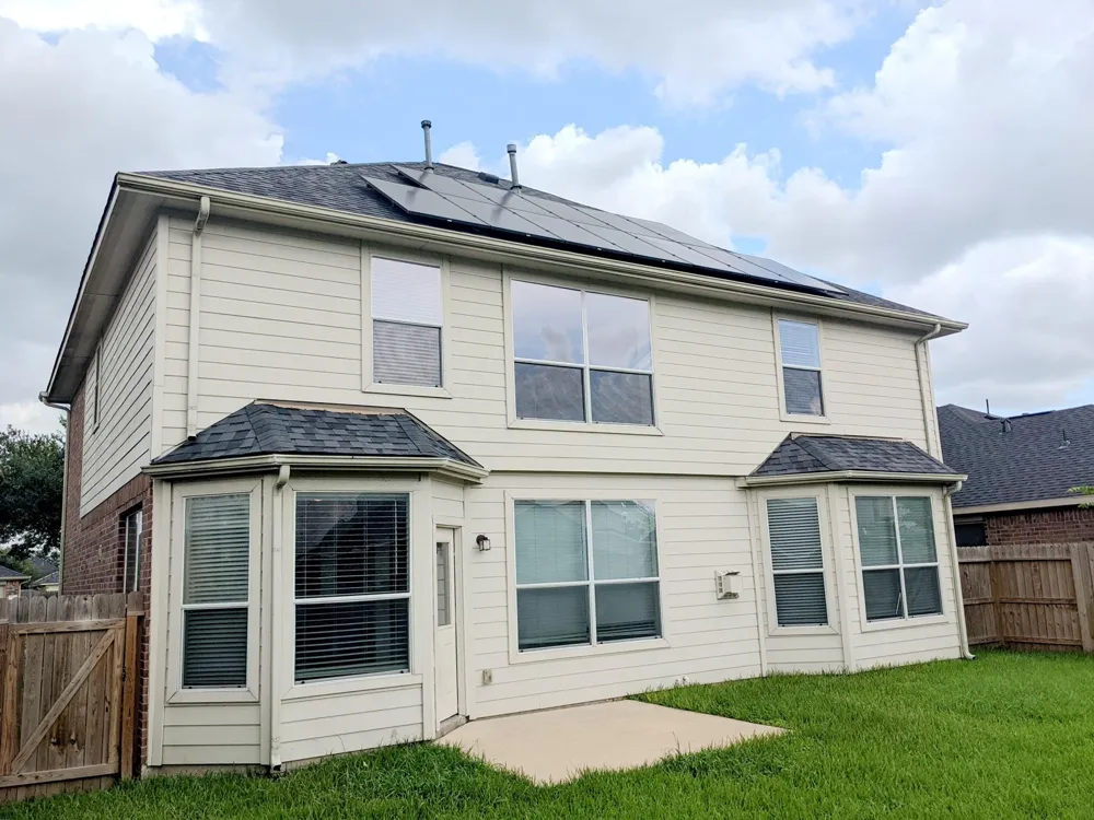 11 Carmel Chase Court Manvel, TX 77578