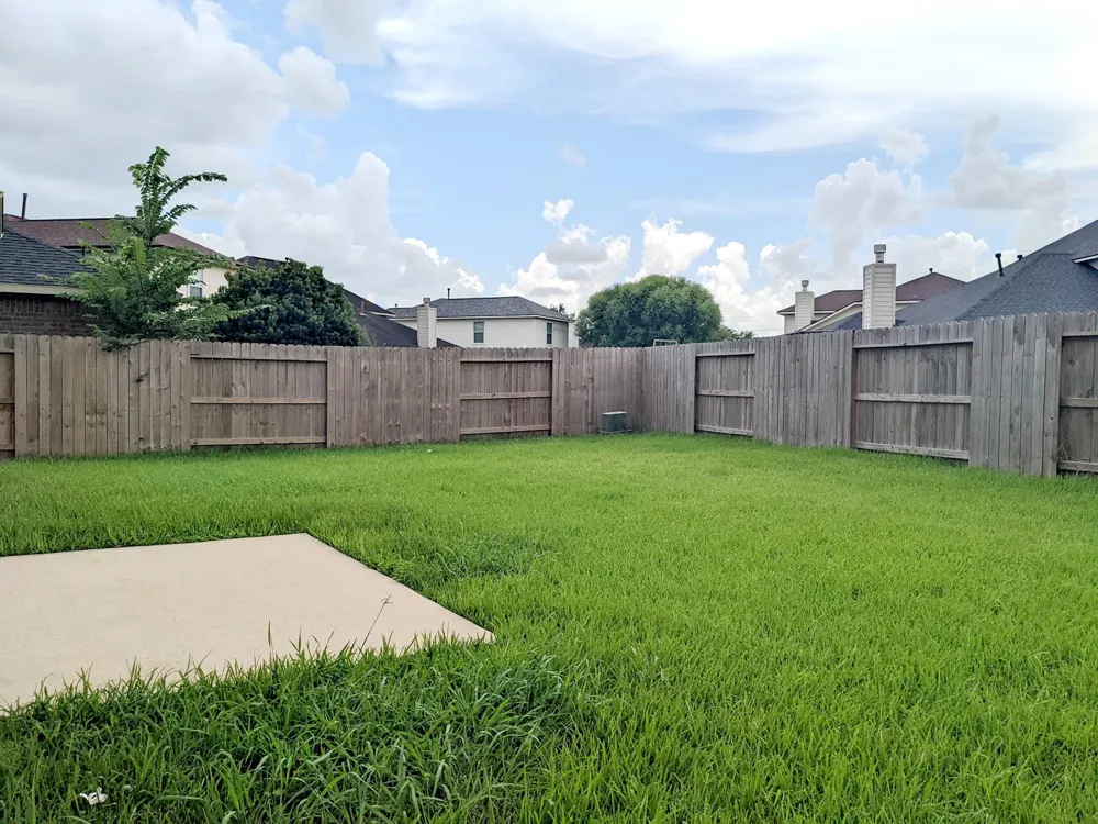 11 Carmel Chase Court Manvel, TX 77578
