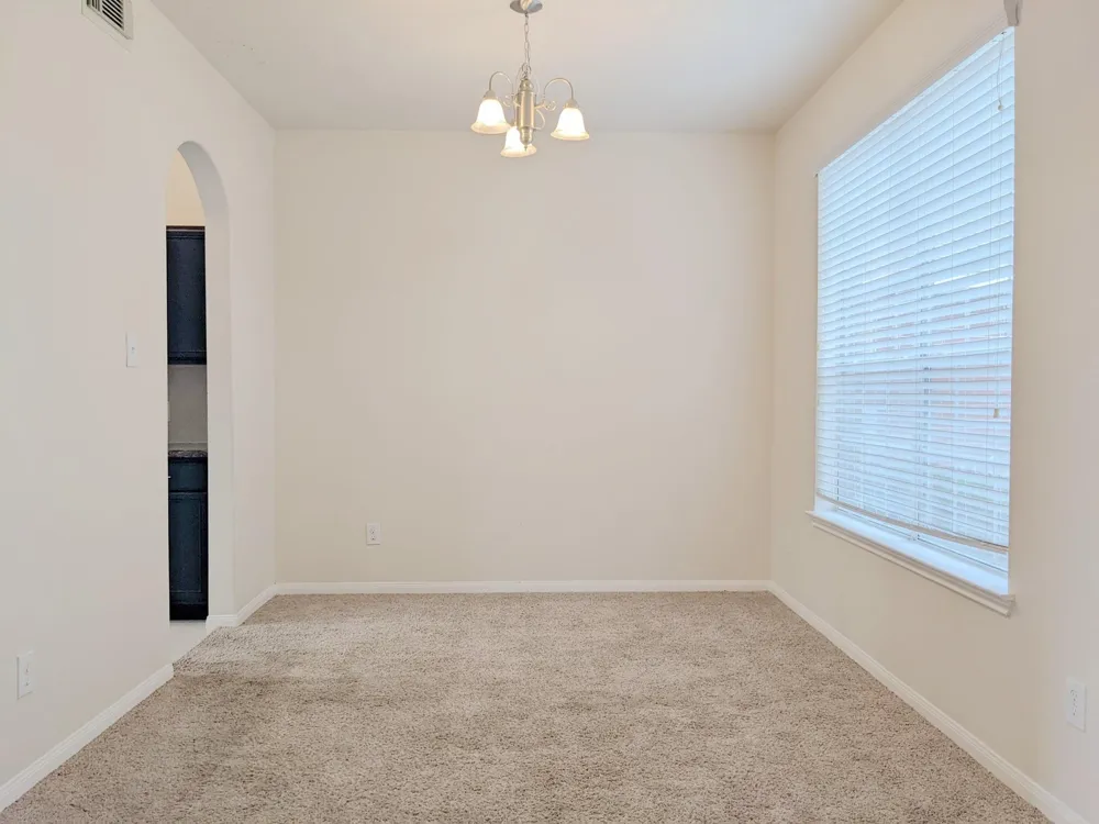 11 Carmel Chase Court Manvel, TX 77578
