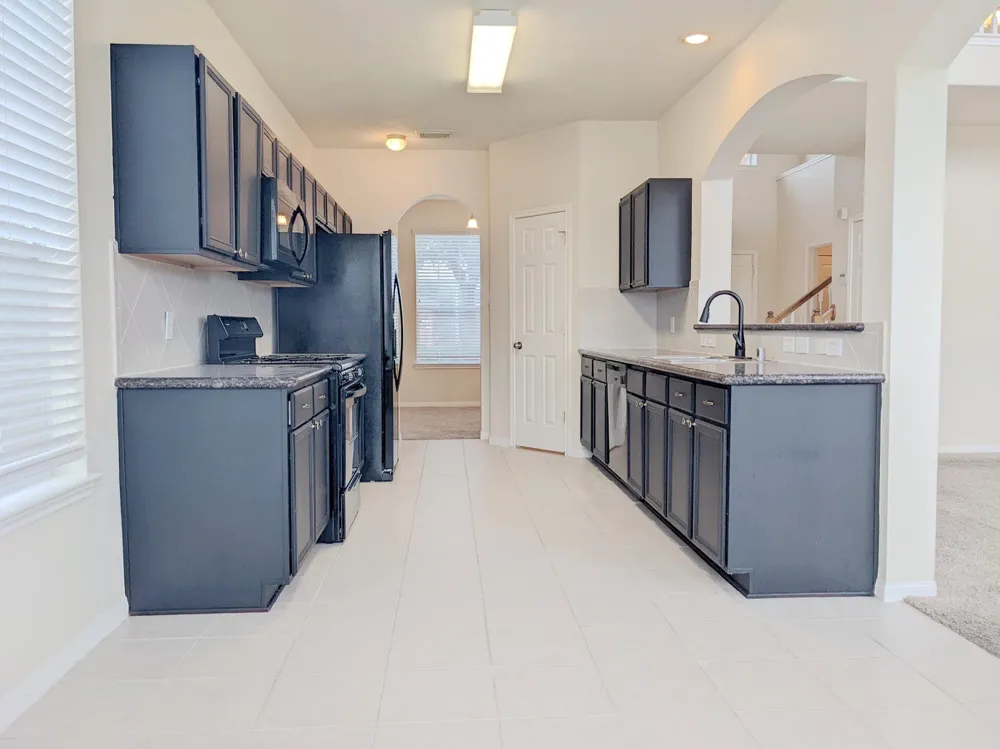 11 Carmel Chase Court Manvel, TX 77578
