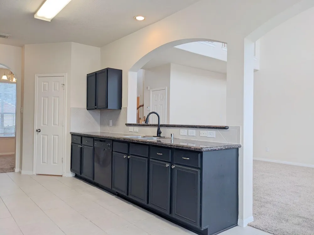 11 Carmel Chase Court Manvel, TX 77578