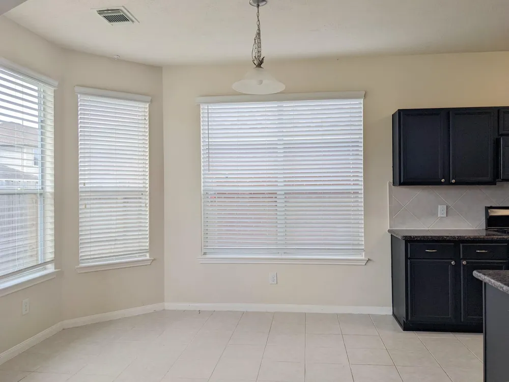 11 Carmel Chase Court Manvel, TX 77578