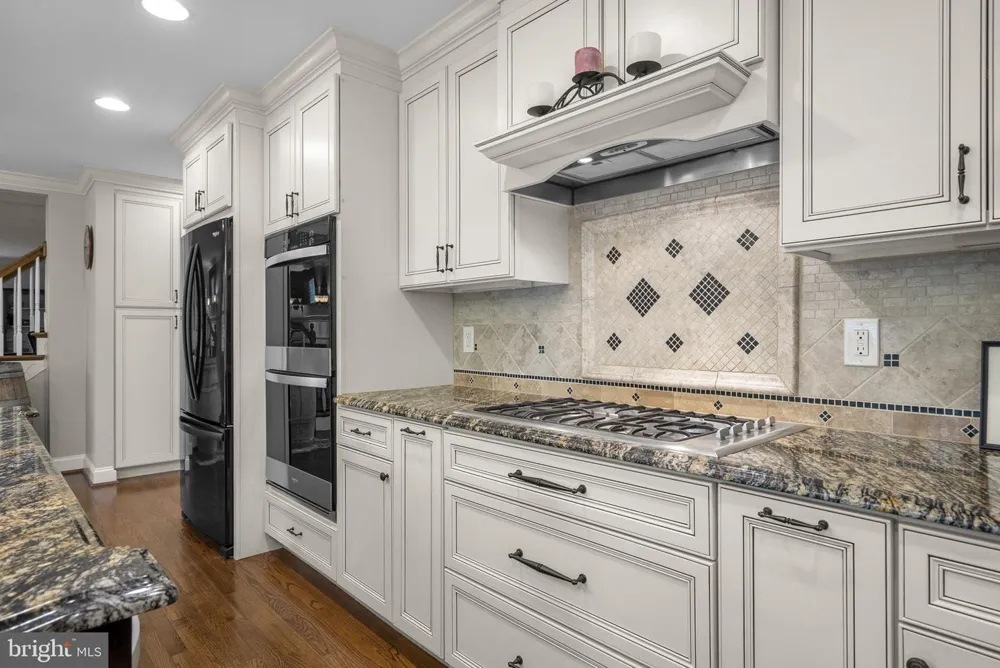 710 WOODSIDE PARKWAY Silver Spring, MD 20910