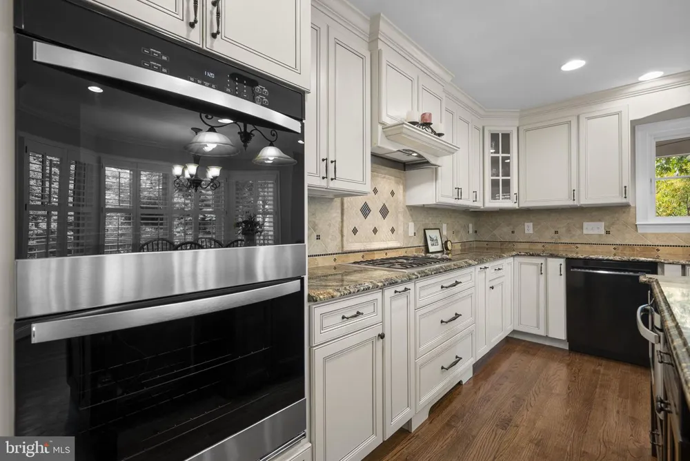 710 WOODSIDE PARKWAY Silver Spring, MD 20910