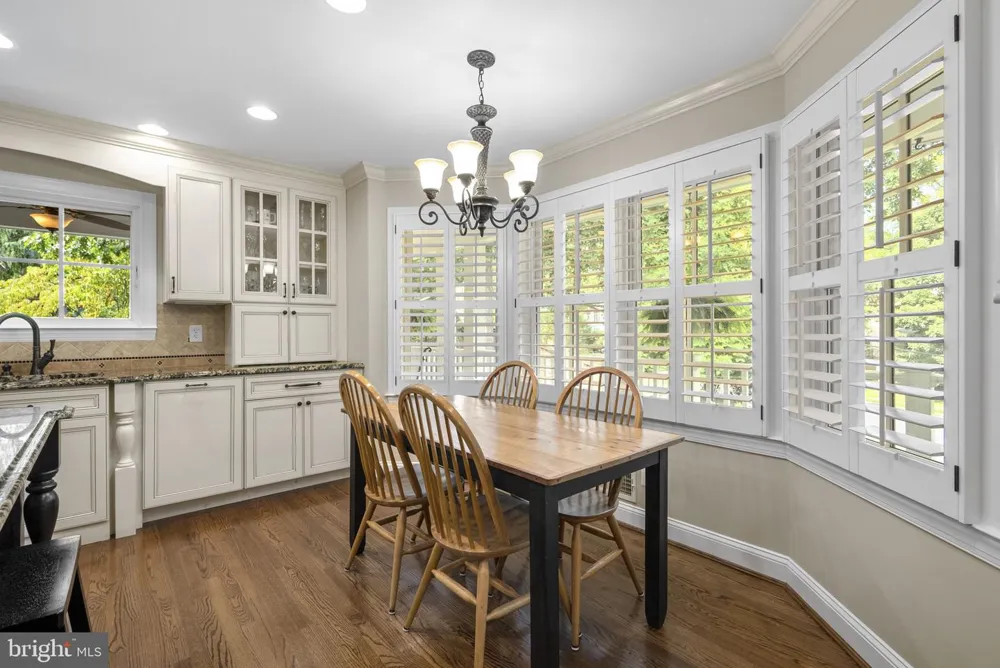 710 WOODSIDE PARKWAY Silver Spring, MD 20910