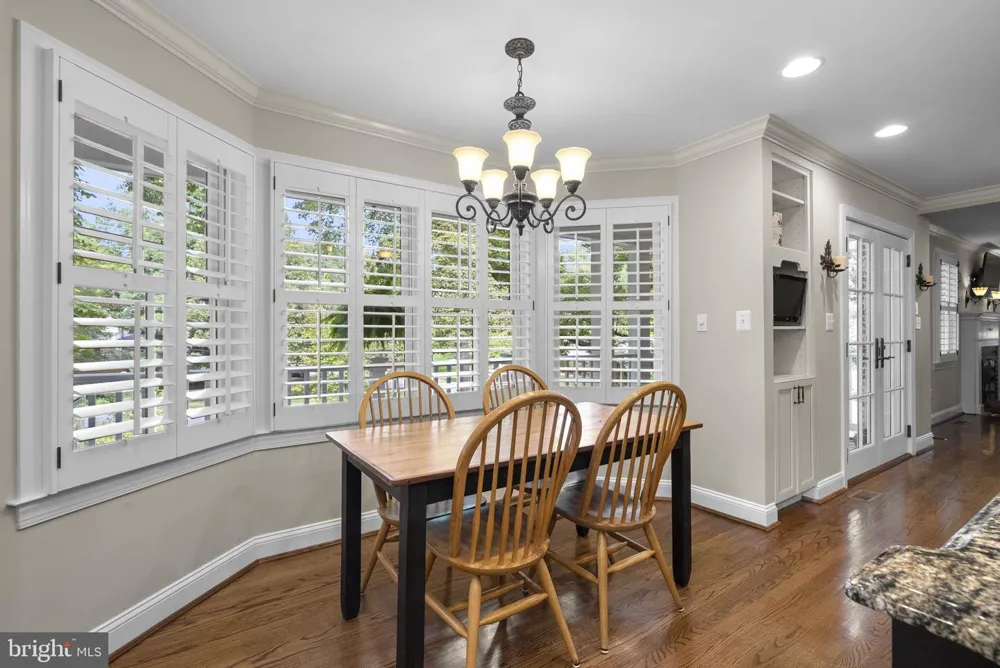710 WOODSIDE PARKWAY Silver Spring, MD 20910